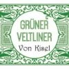Von Kisel Gruner Veltliner 2022 -EMPIRE WINE Sales 55887