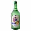Gang Chu Peach Soju 355ml