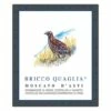 La Spinetta 'Bricco Quaglia' Moscato D'Asti 2022 -EMPIRE WINE Sales 56075