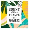 Sunny With A Chance Of Flowers Sauvignon Blanc 2022 -EMPIRE WINE Sales 56082