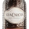 Via Carota Espresso Martini 375ml