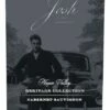Josh Cellars 'Heritage' Cabernet Sauvignon 2019 1 Josh Cellars 'Heritage' Cabernet Sauvignon 2019 -EMPIRE WINE Sales 56296