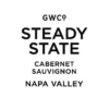 Grounded 'Steady State' Cabernet Sauvignon 2021 2 Grounded 'Steady State' Cabernet Sauvignon 2021 -EMPIRE WINE Sales 56687