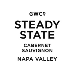 Grounded 'Steady State' Cabernet Sauvignon 2021