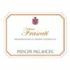 Principe Pallavicini Frascati DOC 2022 2 Principe Pallavicini Frascati DOC 2022 -EMPIRE WINE Sales 57476