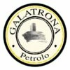 Petrolo 'Galatrona' Red 2021 -EMPIRE WINE Sales 57550