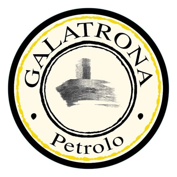 Petrolo 'Galatrona' Red 2021 3 Petrolo 'Galatrona' Red 2021