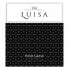 Tenuta Luisa Pinot Grigio 2022 -EMPIRE WINE Sales 57572