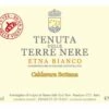 Terre Nere 'Calderara Sottana' Etna Bianco 2022 -EMPIRE WINE Sales 57705