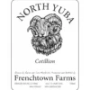 Frenchtown Farms Cotillion Blend 2021 -EMPIRE WINE Sales 57730