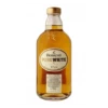 Hennessy 'Henny White' 25th Anniversary Cognac -EMPIRE WINE Sales 57760