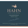 Hahn 'Appellation Series' Chardonnay 2021 -EMPIRE WINE Sales 57859