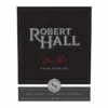 Robert Hall Paso Robles Red Blend 1 Robert Hall Paso Robles Red Blend -EMPIRE WINE Sales 57860