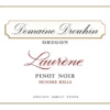 Domaine Drouhin 'Laurene' Pinot Noir 2021 -EMPIRE WINE Sales 58195