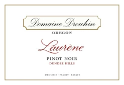 Domaine Drouhin 'Laurene' Pinot Noir 2021