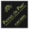 Domaine Font Mars Picpoul De Pinet 2022 -EMPIRE WINE Sales 58264