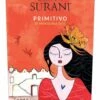 Masseria Surani Primitivo Di Manduria 2020 -EMPIRE WINE Sales 58390