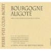 Pierre-Yves Colin-Morey Aligote 2021 -EMPIRE WINE Sales 58414