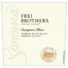Frei Brothers 'Reserve' Sauvignon Blanc 2022 -EMPIRE WINE Sales 58615