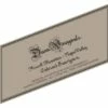 Dunn Vineyards 'Howell Mtn' Cabernet Sauvignon 2019 -EMPIRE WINE Sales 58859