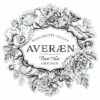 Averaen 'Willamette' Pinot Noir 2022 -EMPIRE WINE Sales 59122