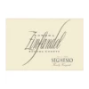 Seghesio 'Sonoma' Zinfandel 2022 -EMPIRE WINE Sales 59497