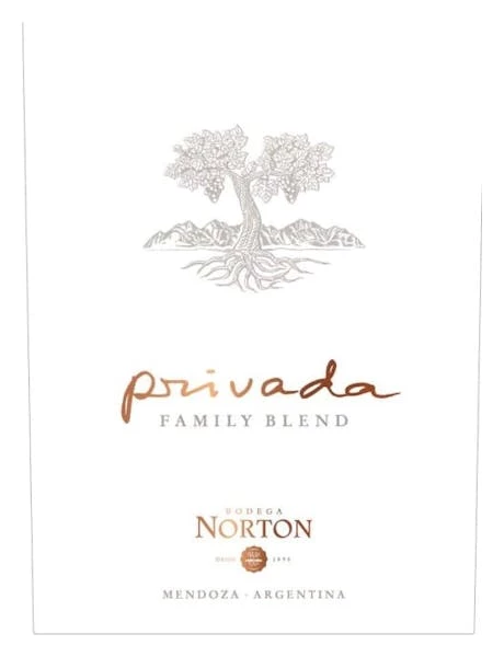 Bodega Norton Privada 2021 3 Bodega Norton Privada 2021