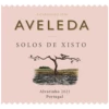 Aveleda 'Solos De Xisto' Alvarinho 2022 1 Aveleda 'Solos De Xisto' Alvarinho 2022 -EMPIRE WINE Sales 59918