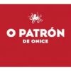Familia Rodriguez Mencia 'Patron De Onice' 2019 -EMPIRE WINE Sales 59946