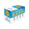 High Noon Snowbird Variety Hard Seltzer 8-355ml Cans -EMPIRE WINE Sales 60012