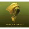 Force And Grace By Joseph Carr Chardonnay 2022 2 Force And Grace By Joseph Carr Chardonnay 2022 -EMPIRE WINE Sales 60143