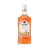 Bacardi Bahama Mama RTD Rum Cocktail 1.75L