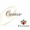 Zenato 'Cresasso' Veronese Rosso 2016 1 Zenato 'Cresasso' Veronese Rosso 2016 -EMPIRE WINE Sales 60307