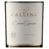 The Calling 'Paso Robles' Cabernet Sauvignon 2021 1 The Calling 'Paso Robles' Cabernet Sauvignon 2021 -EMPIRE WINE Sales 60350