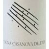 Istine Chianti Classico Vigna Casanova Dell'aia 2020 1 Istine Chianti Classico Vigna Casanova Dell'aia 2020 -EMPIRE WINE Sales 60409