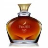 Frapin Cognac XO VIP Cognac -EMPIRE WINE Sales 60528