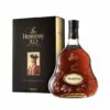 Hennessy XO Cognac 750ml 2 Hennessy XO Cognac 750ml -EMPIRE WINE Sales 6058