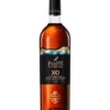 Frapin Rudy Gobert XO Cognac -EMPIRE WINE Sales 60730