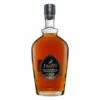 Frapin VSOP Cognac -EMPIRE WINE Sales 60732