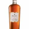 Frapin 1270 Grande Champagne VS Cognac -EMPIRE WINE Sales 60733
