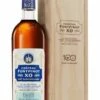 Frapin Fontpinot XO 100th Anniversary -EMPIRE WINE Sales 60735