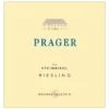 Prager Federspiel Riesling 2022 1 Prager Federspiel Riesling 2022 -EMPIRE WINE Sales 60968