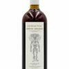 Domaine D'Aurensan 20 Year Armagnac -EMPIRE WINE Sales 60991