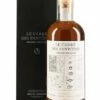 Domaine D'Aurensan Le Carr Des Fantmes Armagnac -EMPIRE WINE Sales 60992