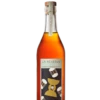 Château Arton La Reserve Armagnac 1 Château Arton La Reserve Armagnac -EMPIRE WINE Sales 60999