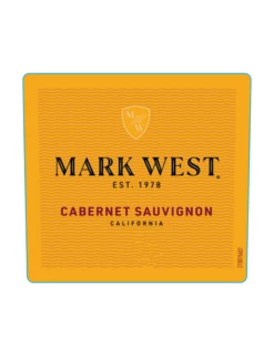 Mark West Cabernet Sauvignon