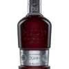 Jean-Michel NAUD XO Cognac 750ml -EMPIRE WINE Sales 61053