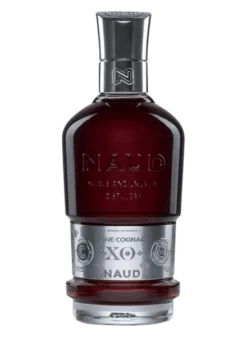 Jean-Michel NAUD XO Cognac 750ml