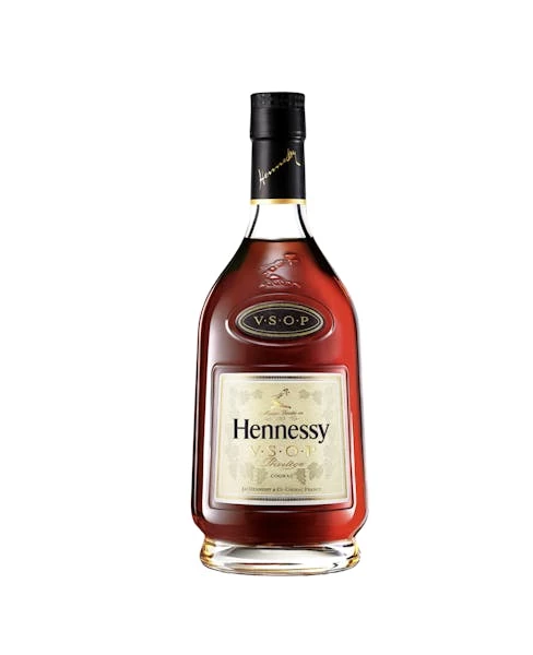 Hennessy VSOP Cognac 1.75L 3 Hennessy VSOP Cognac 1.75L