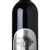 Silver Oak Alexander Cabernet Sauvignon 2019 1.5L